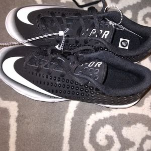 Nike cleats